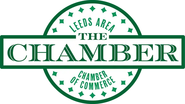 Chamber logo.NEW August 2026_600